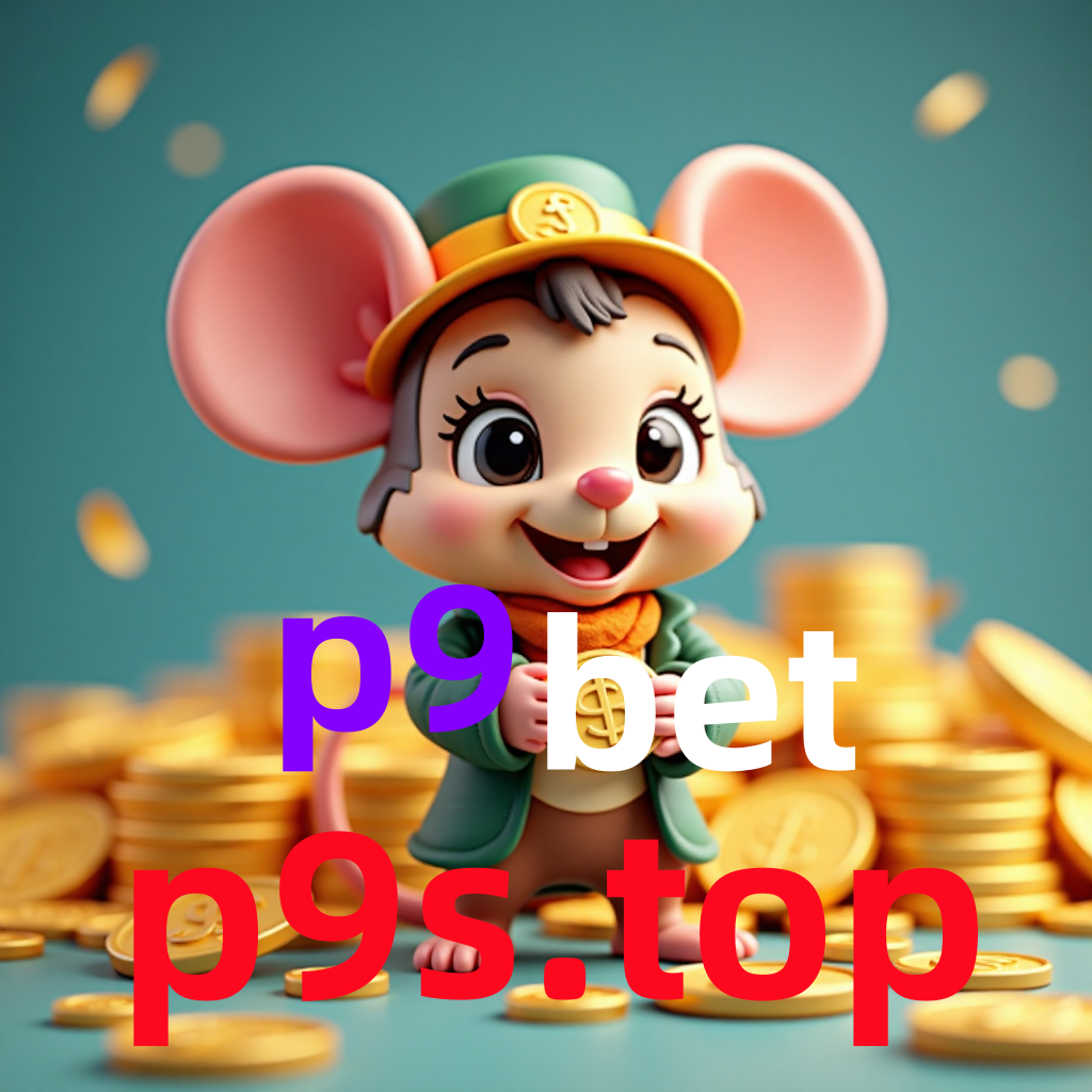 p9bet